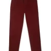Gini & Jony Boys Solid Trouser
