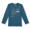 Gini & Jony Boys T-Shirt