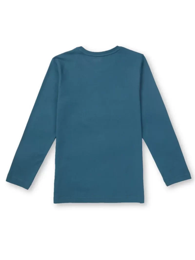 Gini & Jony Boys T-Shirt