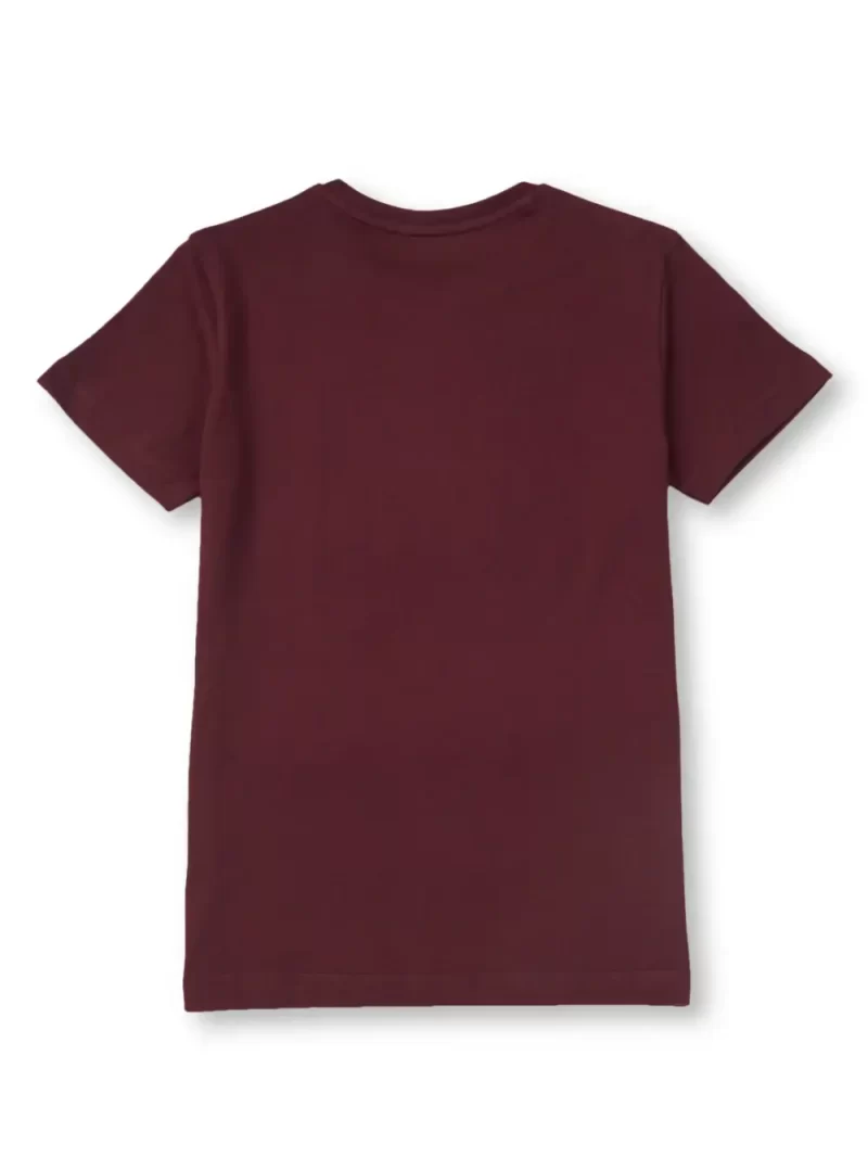 Gini & Jony Boys T-Shirt