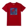 Gini & Jony Boys T-Shirt