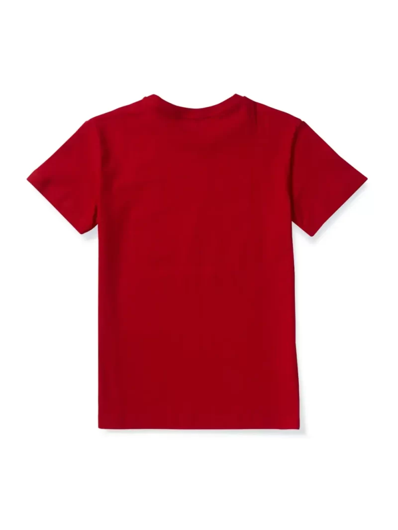 Gini & Jony Boys T-Shirt