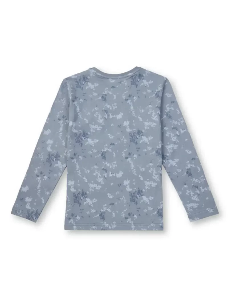 Gini & Jony Boys T-Shirt