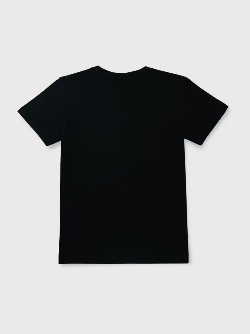 Gini & Jony Boys T-Shirt
