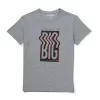 Gini & Jony Boys T-Shirt