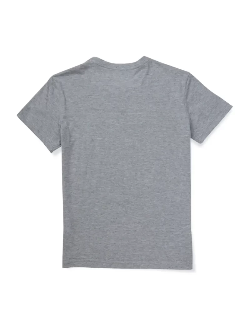 Gini & Jony Boys T-Shirt