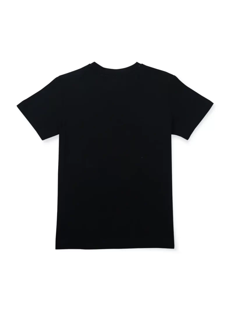 Gini & Jony Boy'S T-Shirt