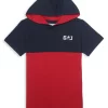 Gini & Jony Boy'S Regular Fit T-Shirt