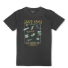 Gini & Jony Boys T-Shirt