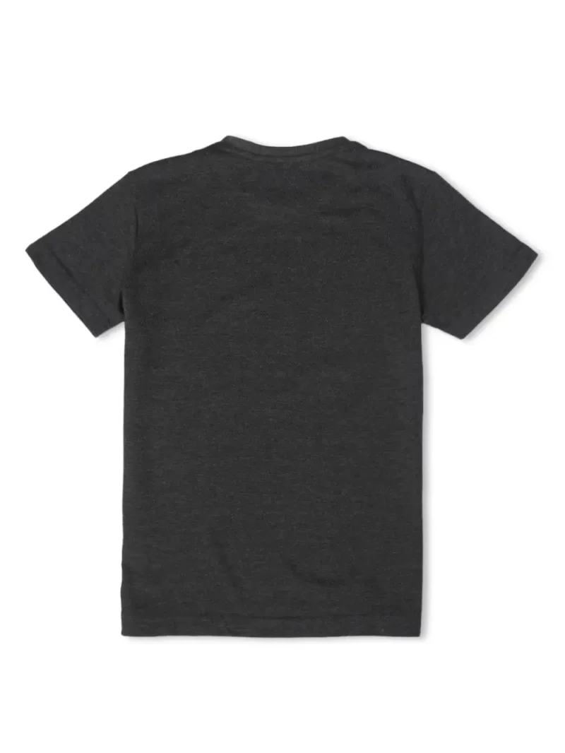 Gini & Jony Boys T-Shirt
