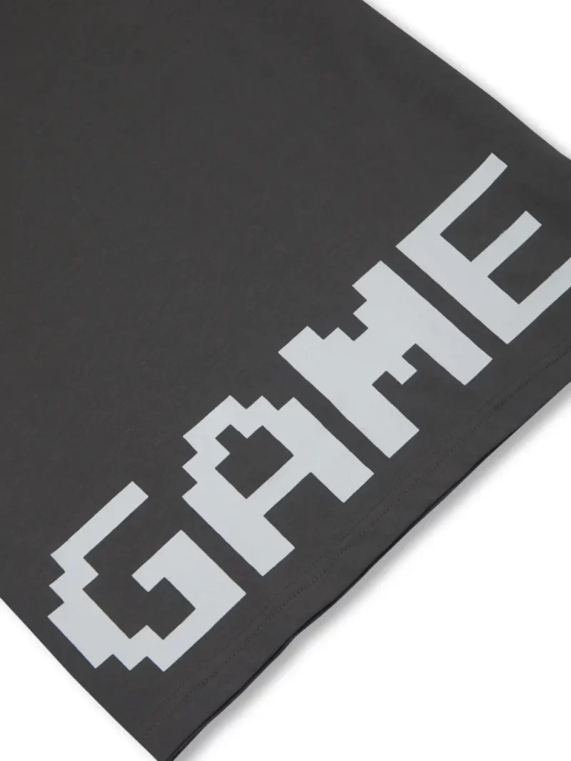 Gini & Jony Boys T-Shirt