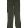 Gini & Jony Boys Solid Trouser