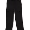 Gini & Jony Boys Solid Trouser