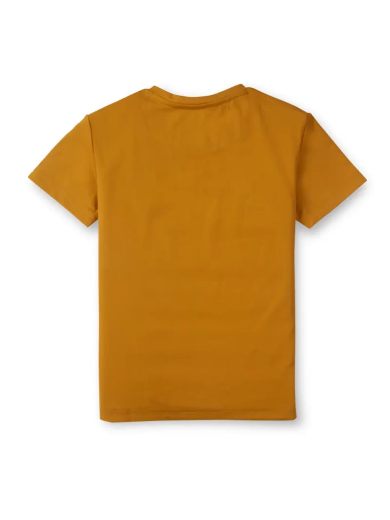 Gini & Jony Cotton Tshirt