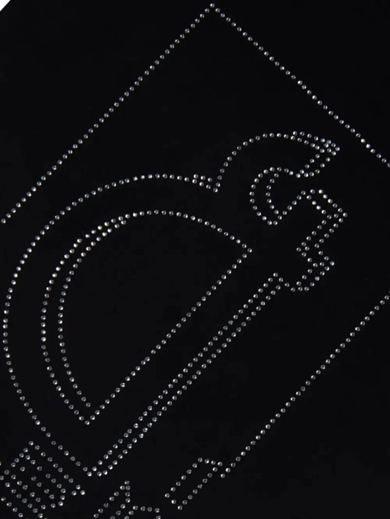 Gini & Jony Boys T-Shirt