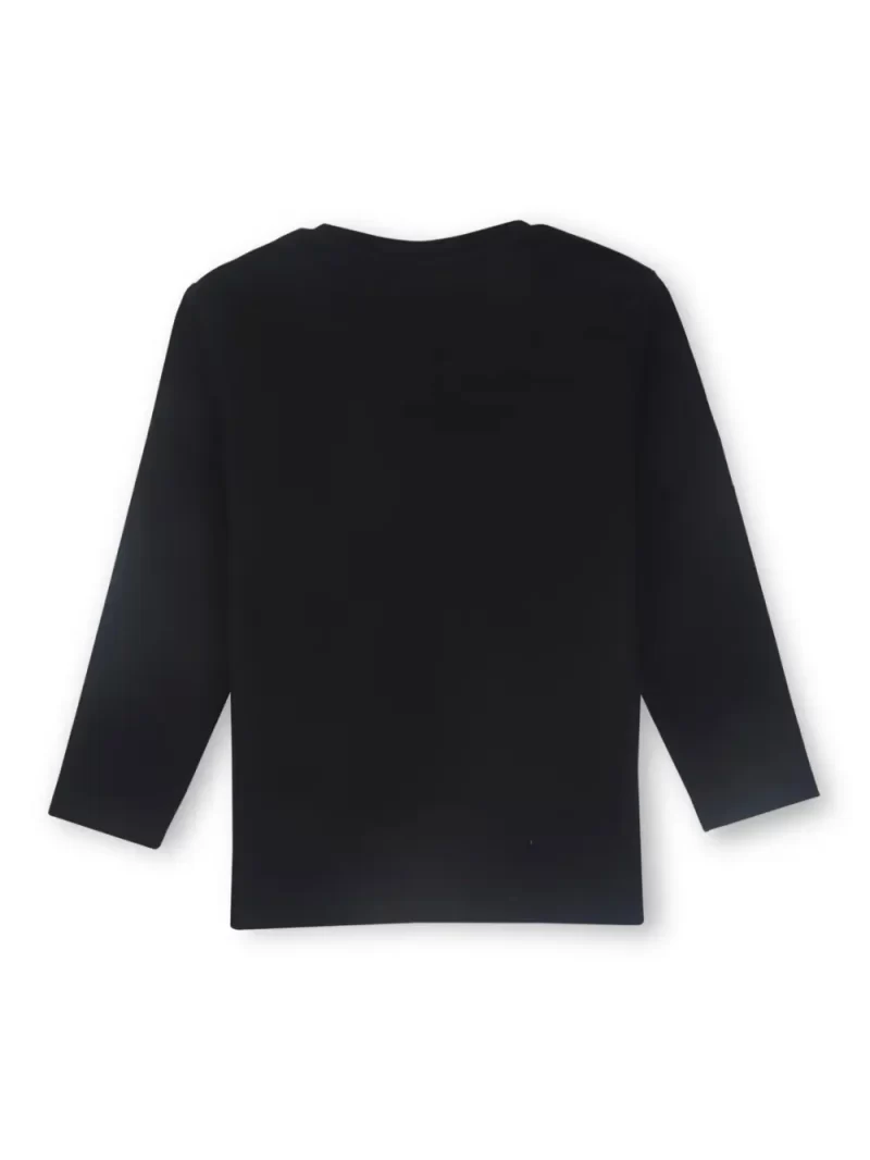 Gini & Jony
Boys Printed Pure Cotton Regular T Shirt