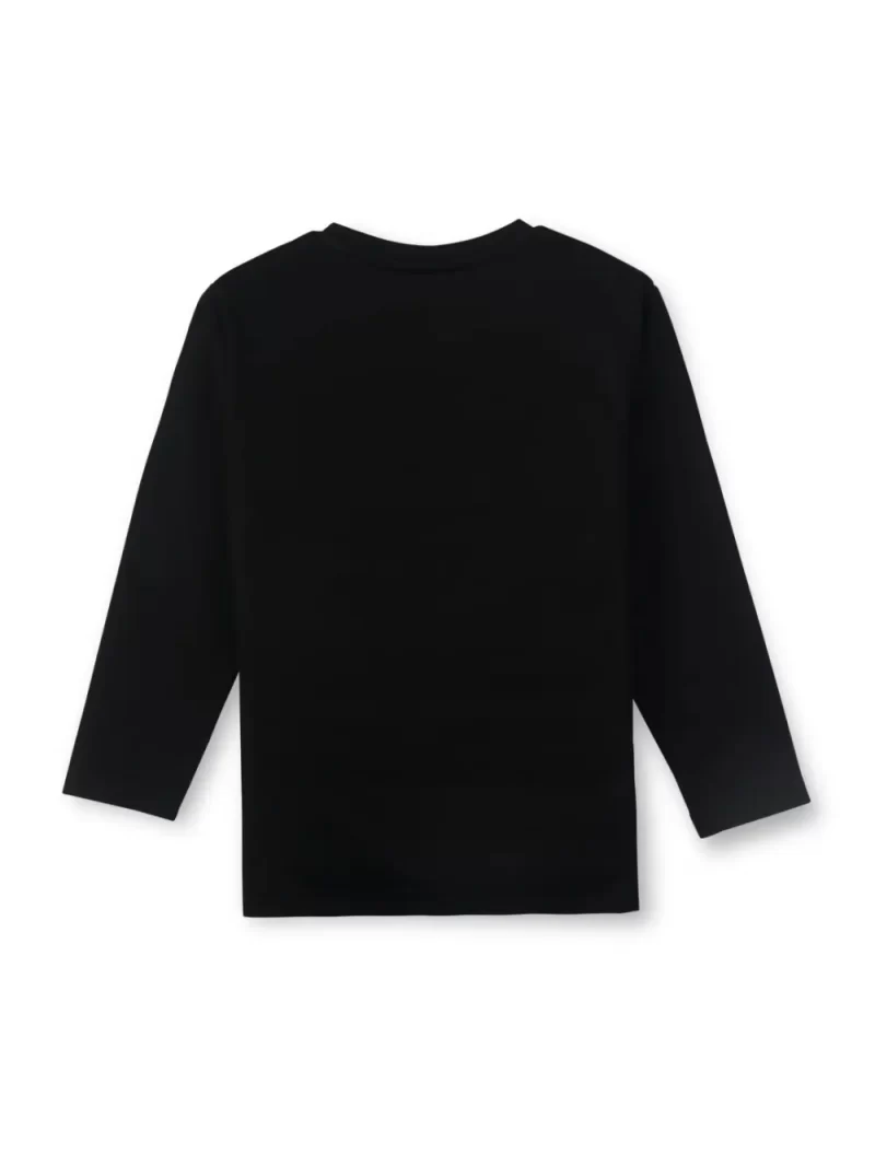Gini & Jony Boys T-Shirt