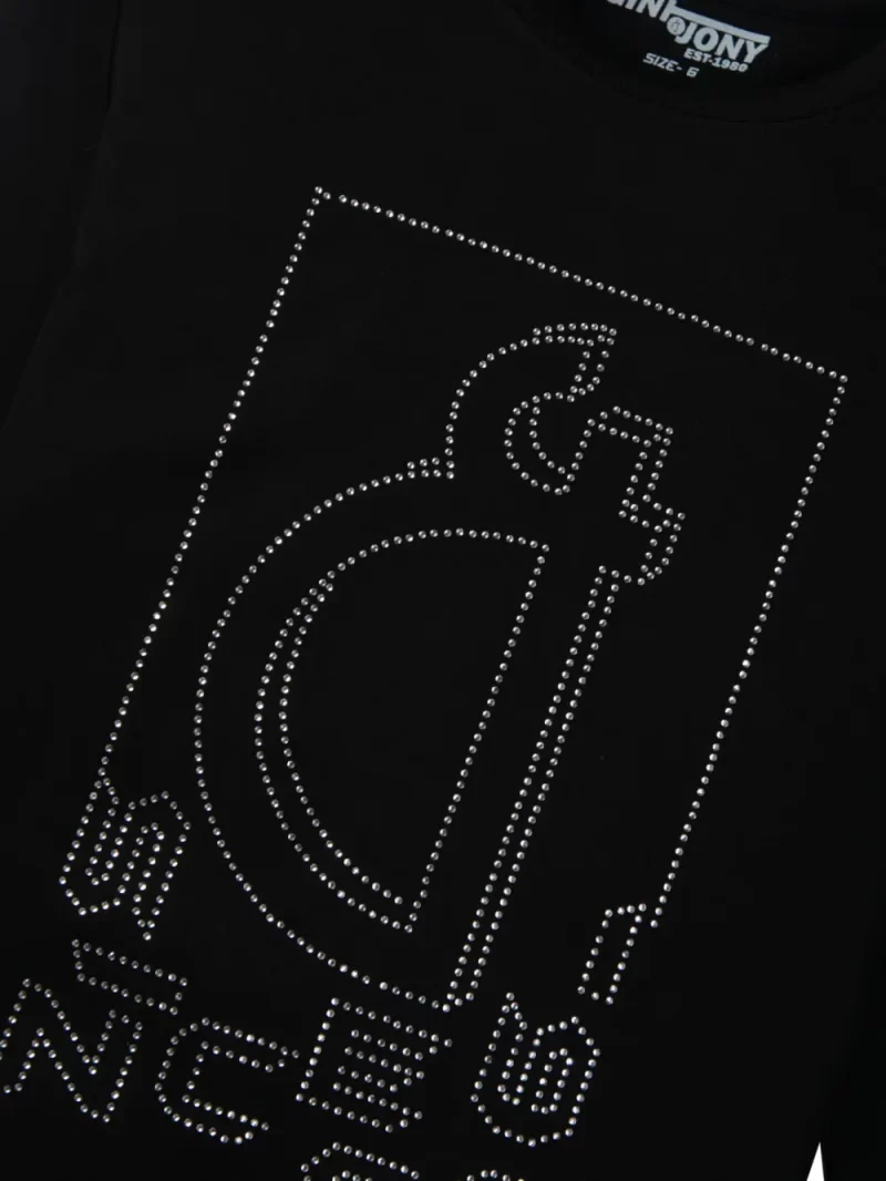 Gini & Jony Boys T-Shirt