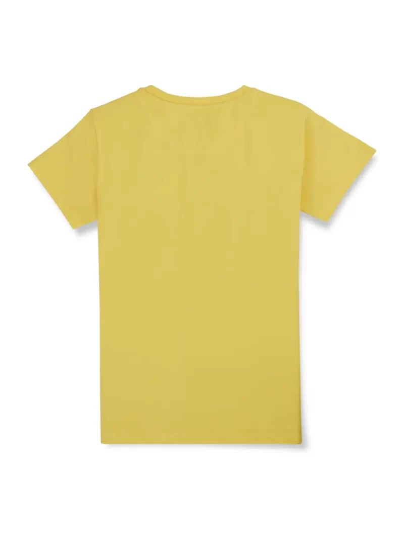 Gini & Jony Boys T-Shirt
