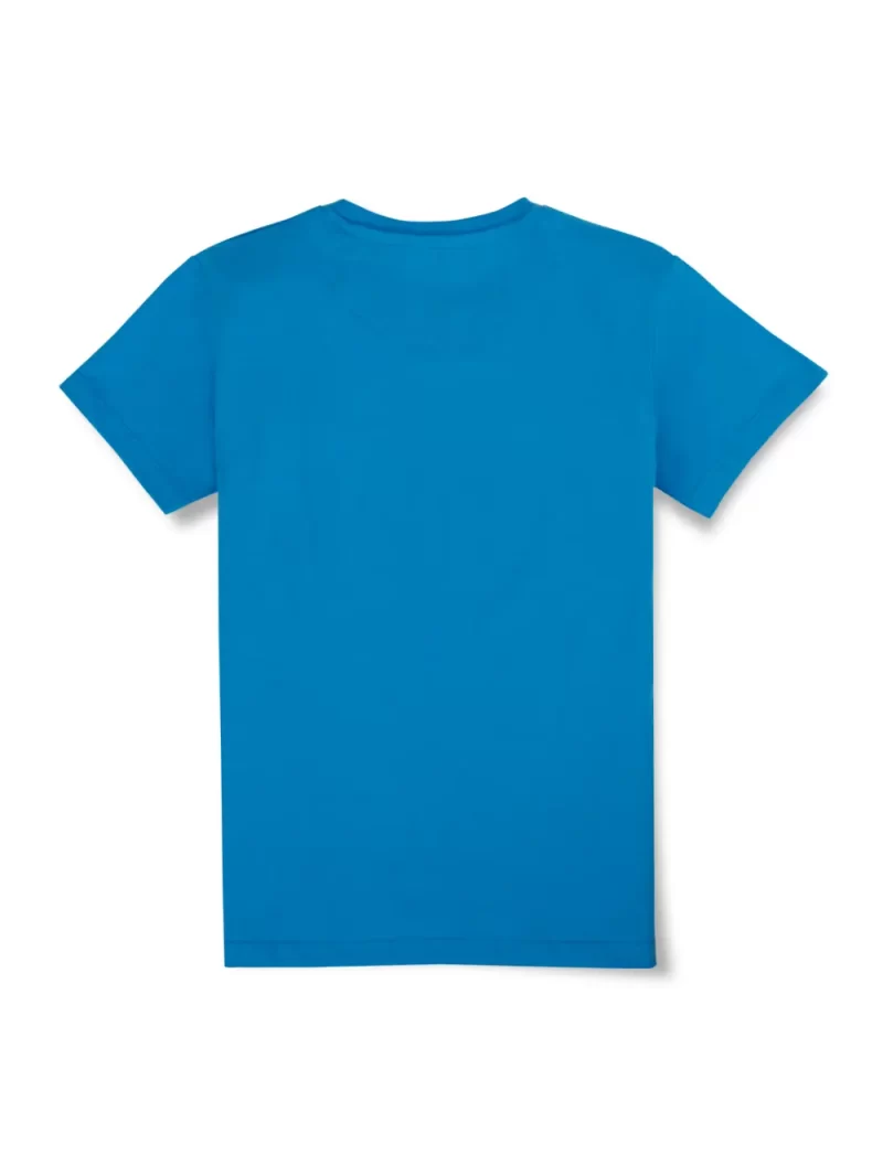 Gini & Jony Boys T-Shirt