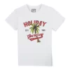 Gini & Jony Boys T-Shirt