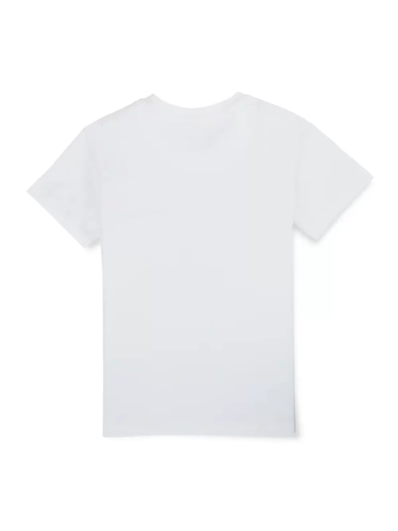 Gini & Jony Boys T-Shirt