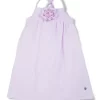 Gini & Jony Girls Midi/Knee Length Casual Dress