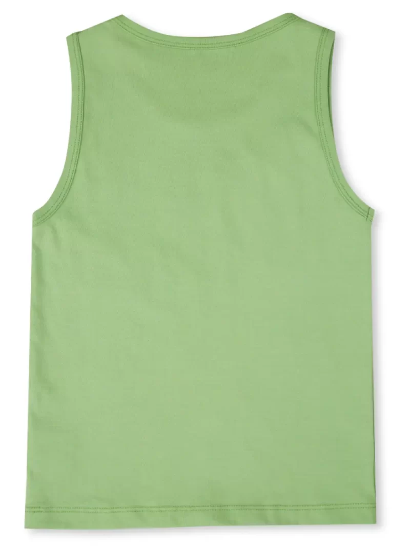 Gini & Jony Boys T-Shirt