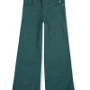 Gini & Jony Boys Solid Trouser