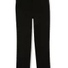 Gini & Jony Boys Solid Trouser