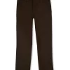 Gini & Jony Boys Solid Trouser