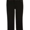 Gini & Jony Boys Solid Trouser