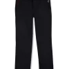 Gini & Jony Boys Solid Trouser