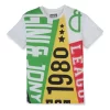Gini & Jony Boys T-Shirt