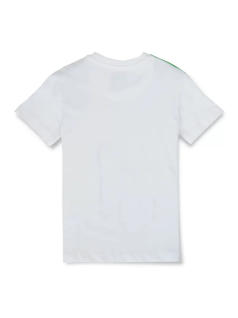 Gini & Jony Boys T-Shirt
