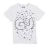 Gini & Jony Boys T-Shirt