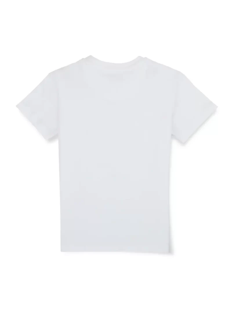 Gini & Jony Boys T-Shirt