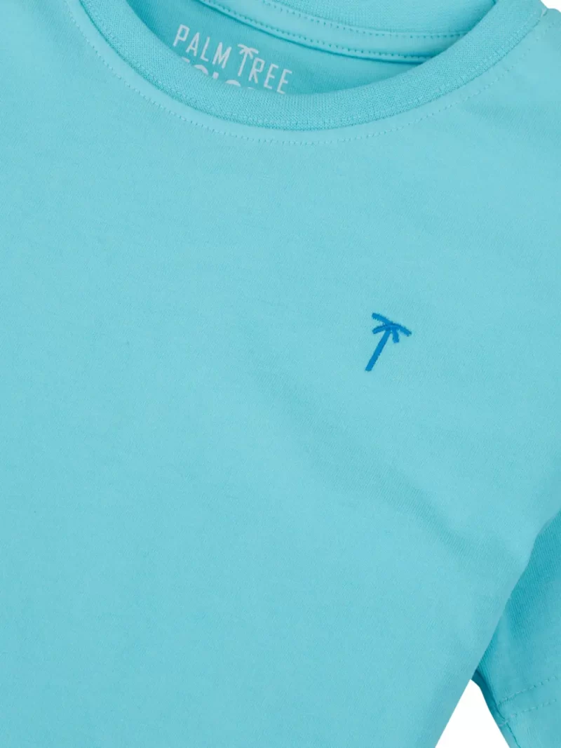 Gini & Jony Boys T-Shirt
