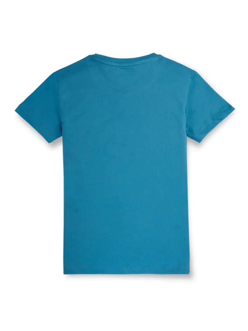 Gini & Jony Boys T-Shirt
