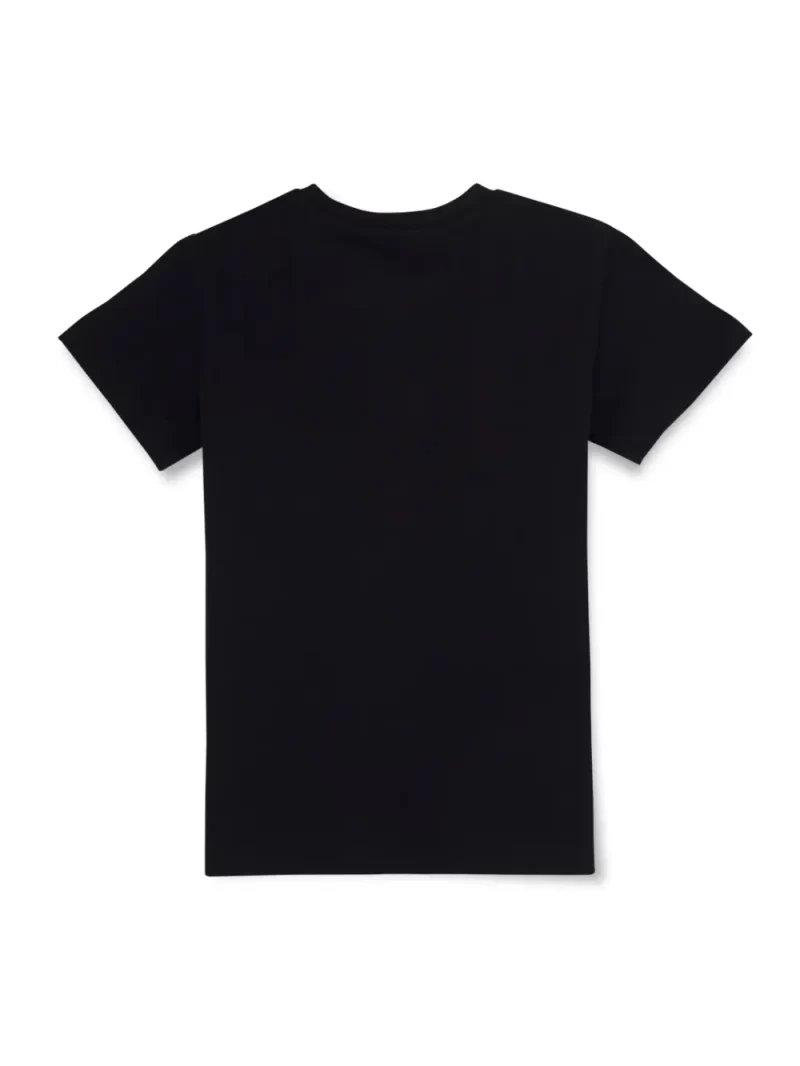 Gini & Jony Boys T-Shirt