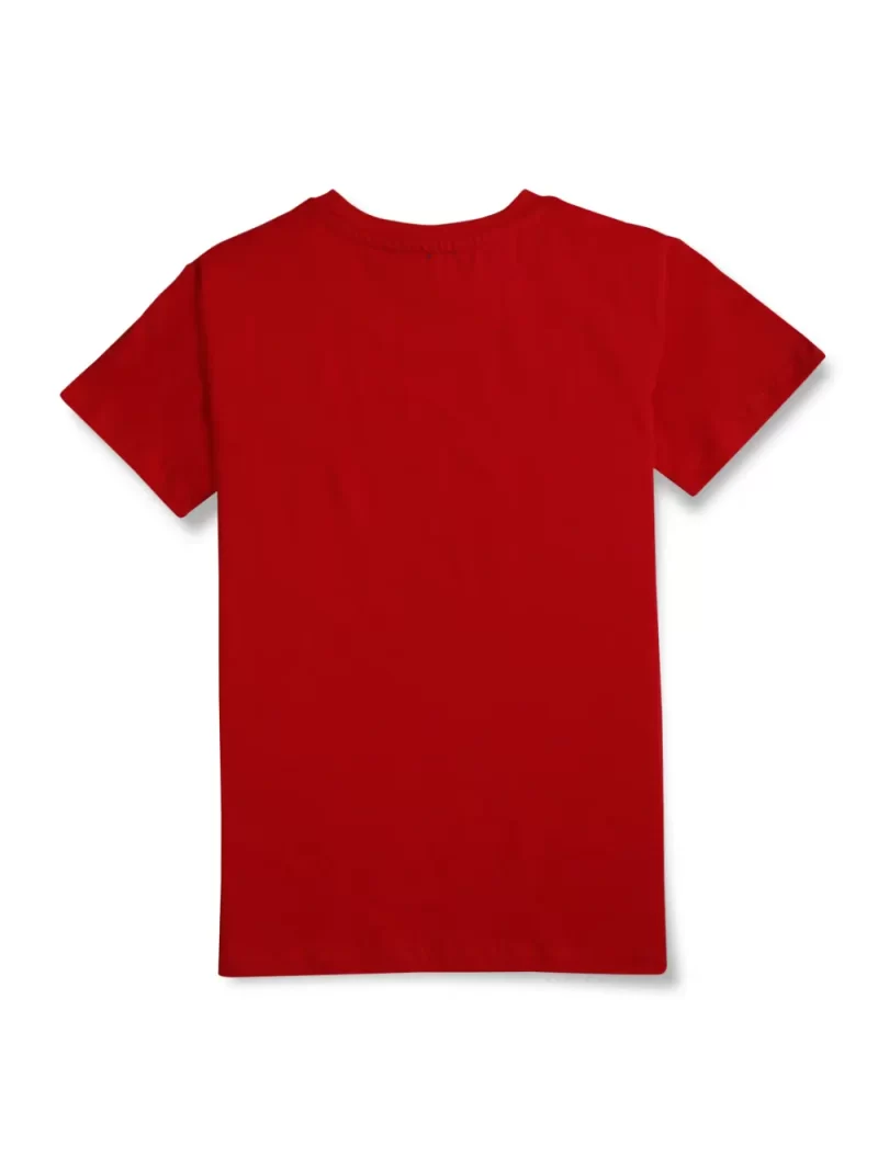 Gini & Jony Boys T-Shirt
