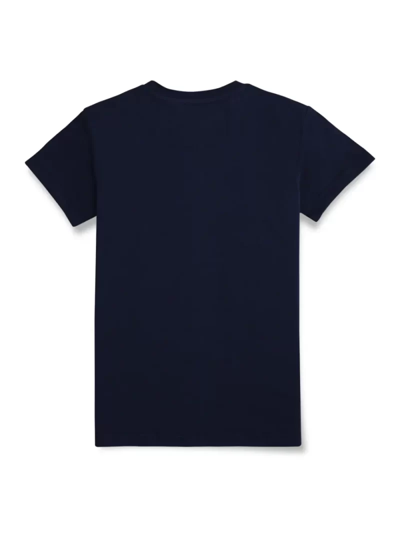 Gini & Jony Boys T-Shirt