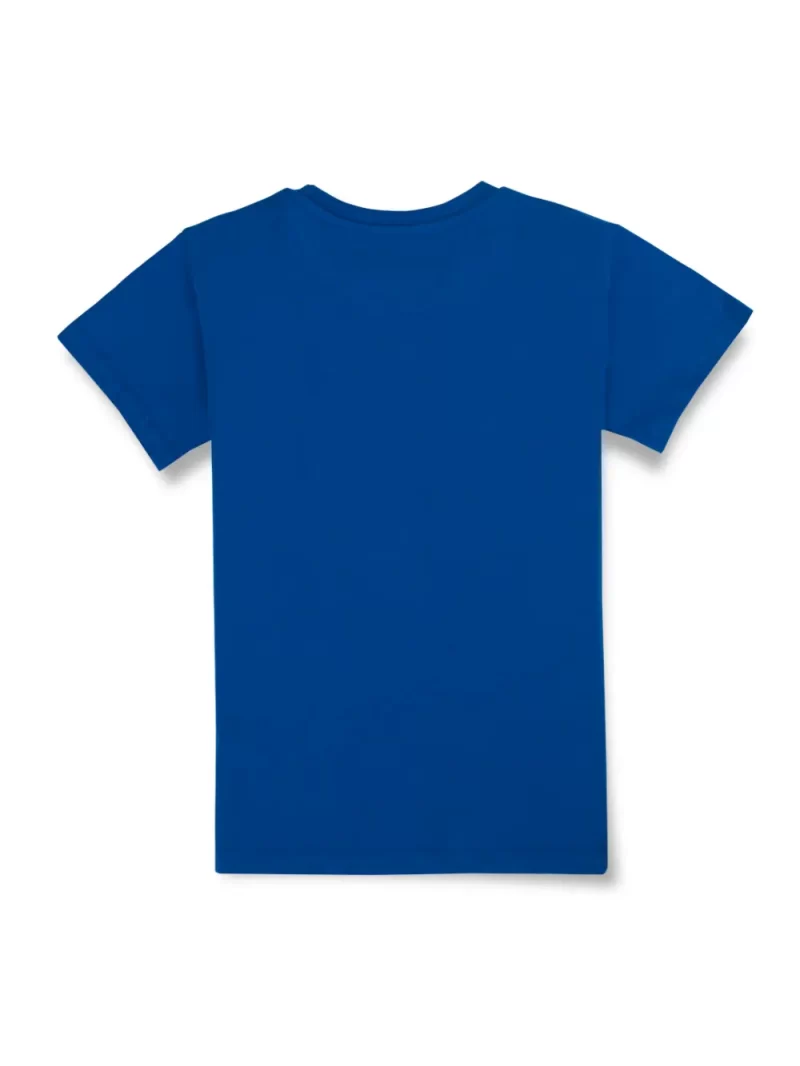 Gini & Jony Boys T-Shirt