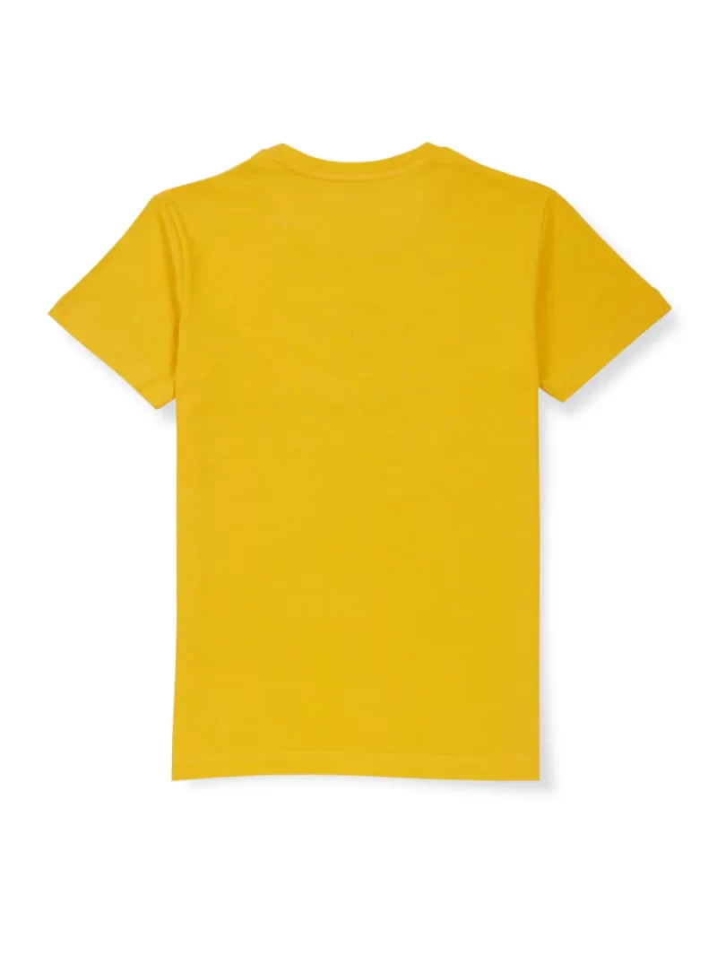 Gini & Jony Boys T-Shirt