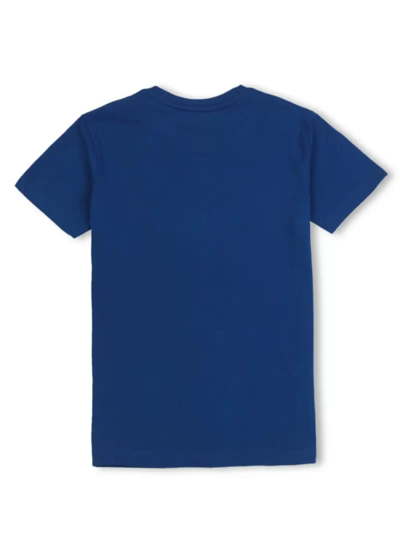 Gini & Jony Boys T-Shirt