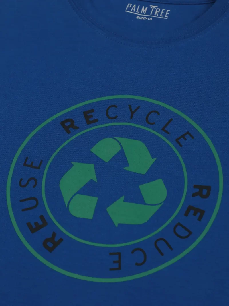 Gini & Jony Boys T-Shirt