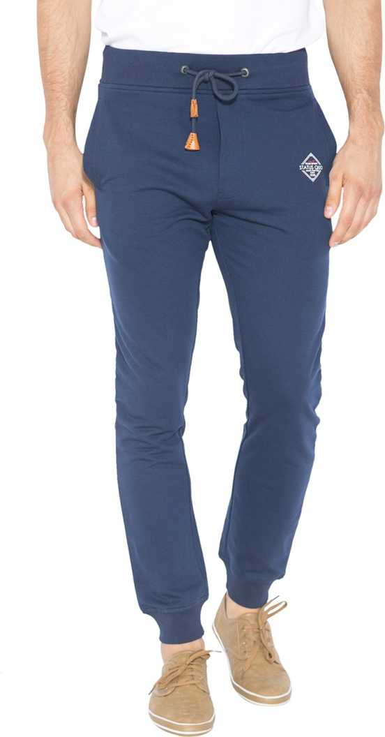 Regular Fit Joggers