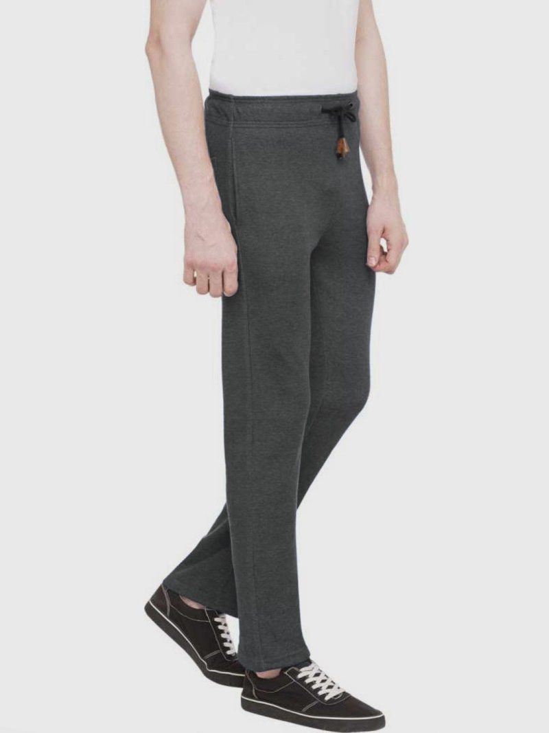 Regular Fit Track Pants
