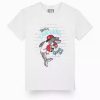 Gini & Jony Boys T-Shirt