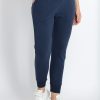 Womens Regular Fit Joggers